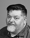 Brett Campbell : Lifestyles editor