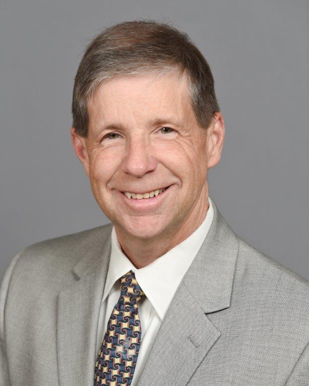 King's Daughters Medical Center Foundation gets new director Daily