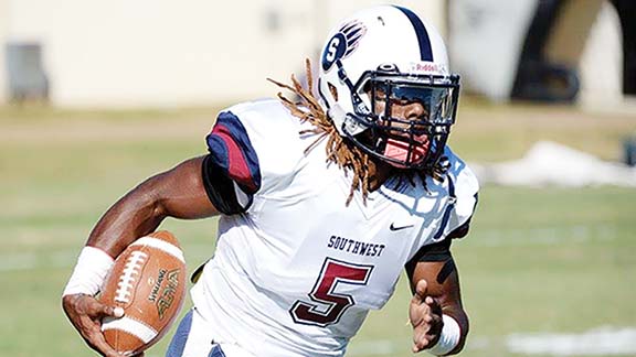 questions-surround-southwest-football-daily-leader-daily-leader