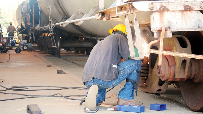 railcar-business-hopes-to-expand-daily-leader-daily-leader
