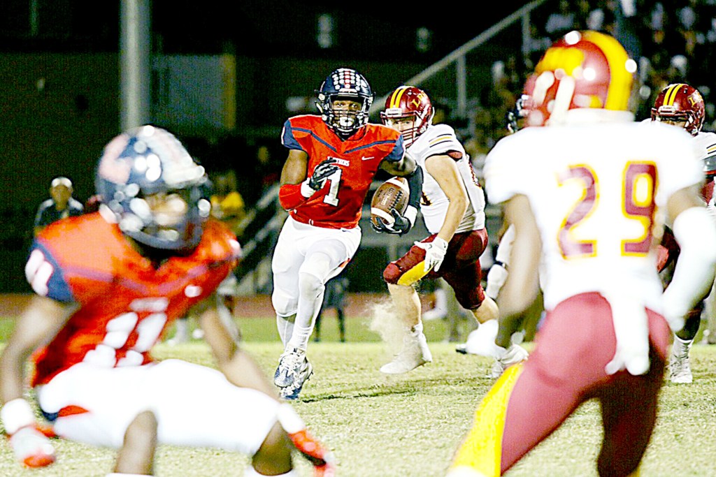 Brookhaven Daily Leader - h85f32f