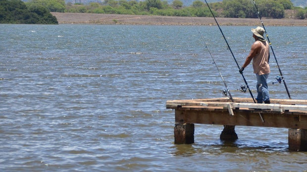 Mississippi Announces New Hunting and Fishing License Partner – Daily Leader