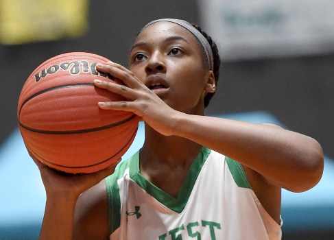 Lady Bears defeated in MHSAA 2A finals by narrow margin Daily Leader