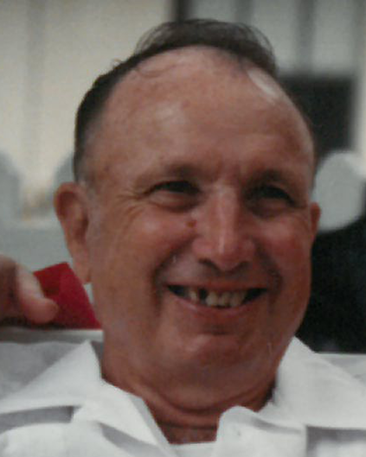 Delhomme Funeral Home Obits Lafayette Latimeline.Html - znxk2vv