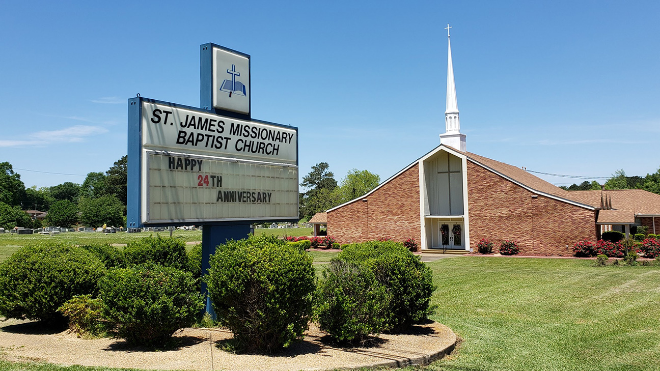 Health fair focuses on dealing with diagnoses Daily Leader Daily Leader