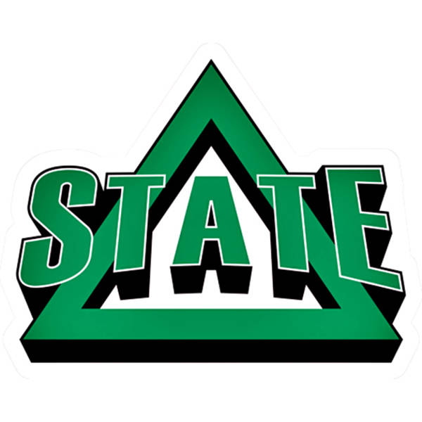Delta State hires Gulf Coast’s Batts as baseball head coach Daily