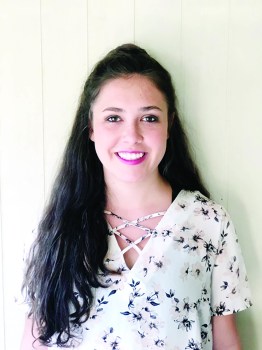 Brookhaven Daily Leader - 1o4772o