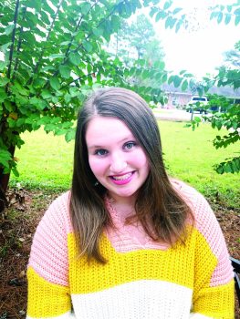 Brookhaven Daily Leader - sizc1bt