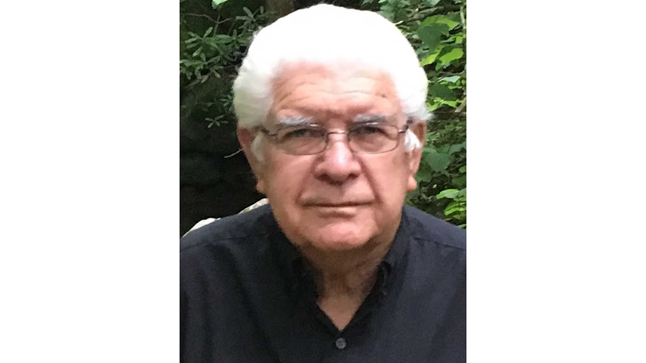 Lewis David Roberson Daily Leader Daily Leader