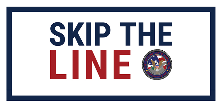 ‘Skip the Line’ at all Mississippi driver license locations - Daily