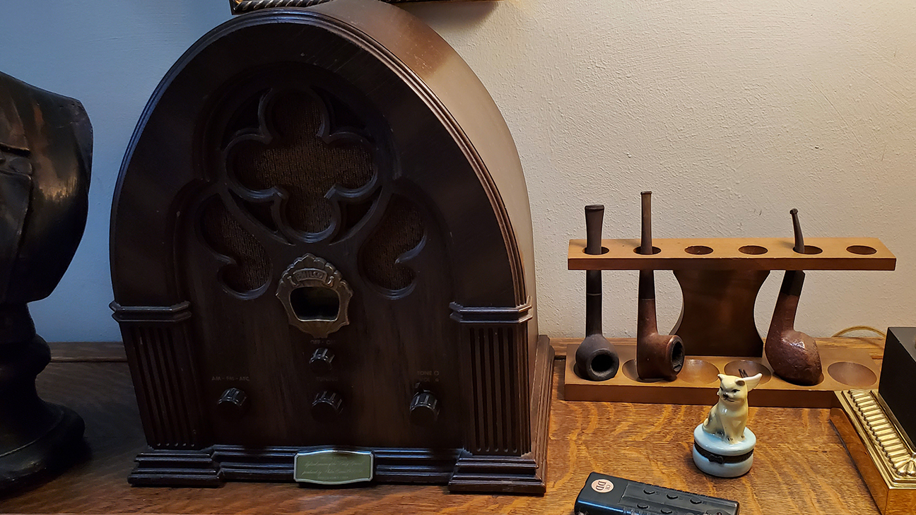 Brookhaven attorney Fernald closing door on private practice Daily