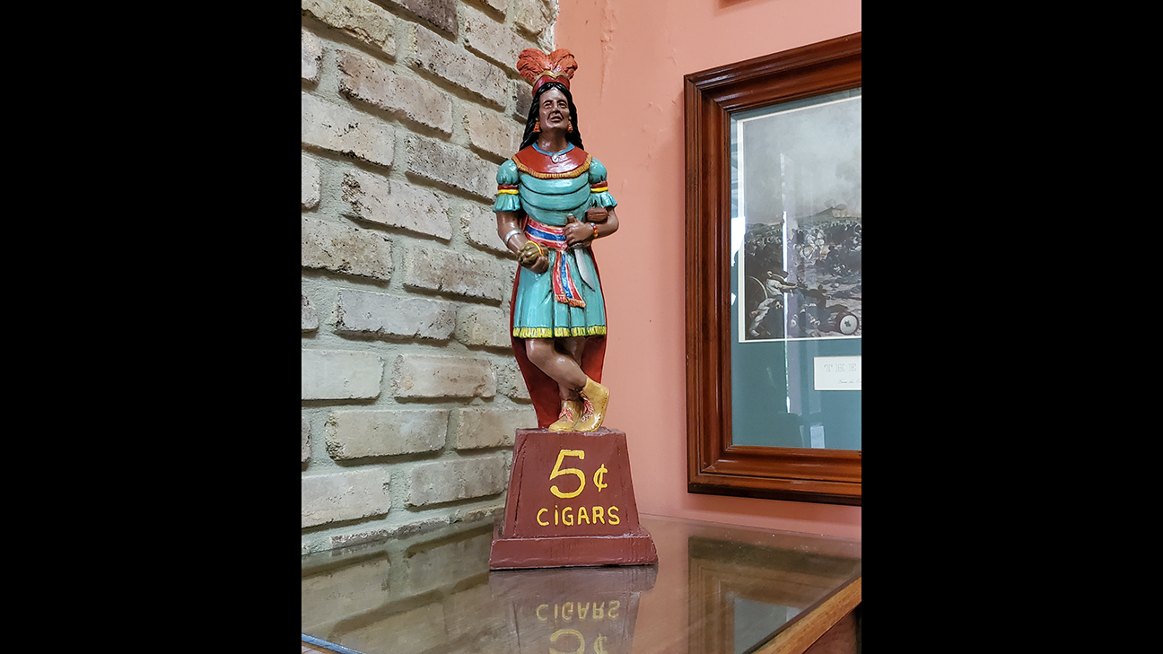 Brookhaven attorney Fernald closing door on private practice Daily