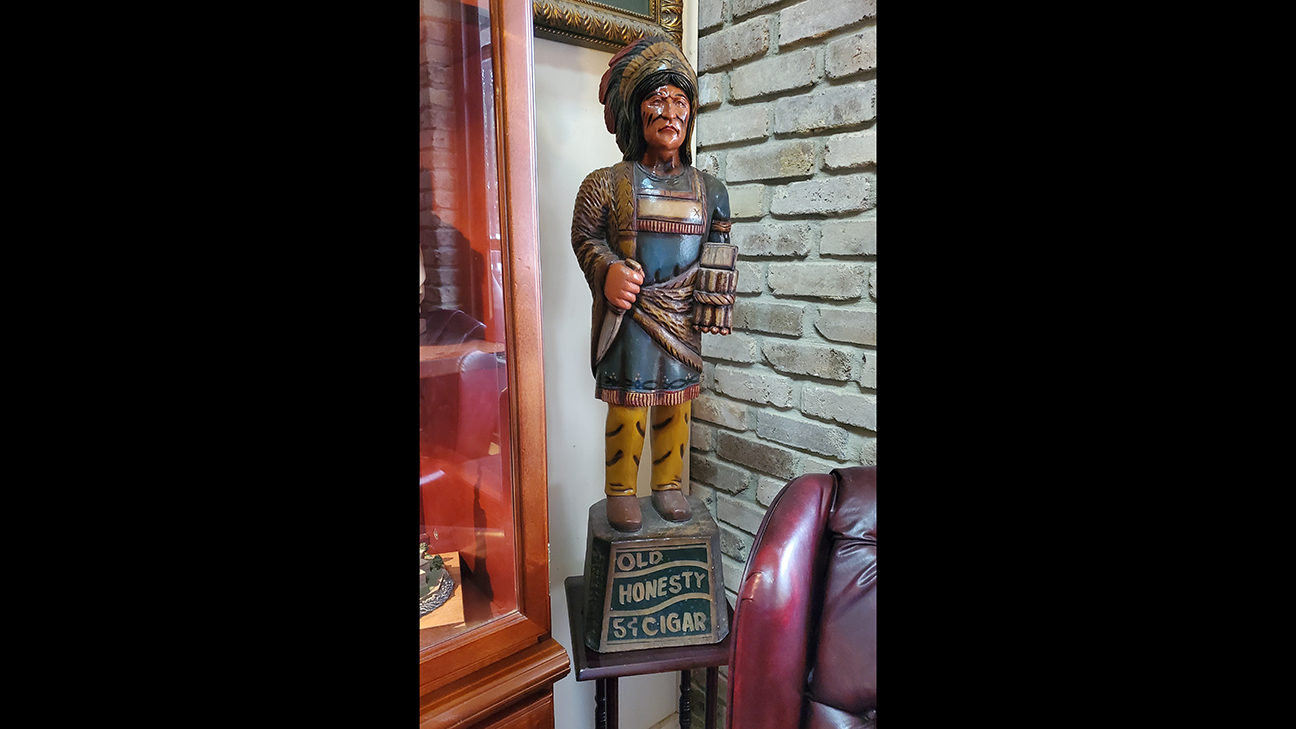 Brookhaven attorney Fernald closing door on private practice Daily