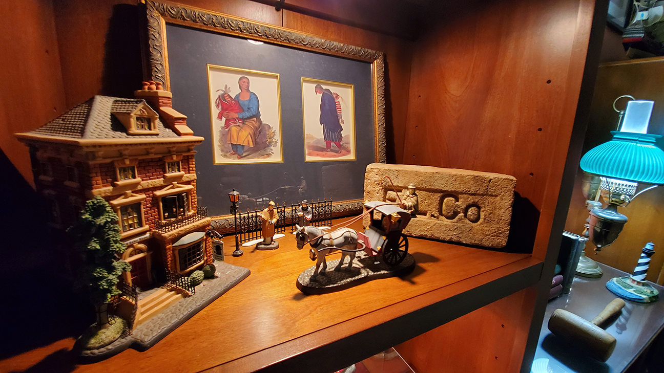 Brookhaven attorney Fernald closing door on private practice Daily