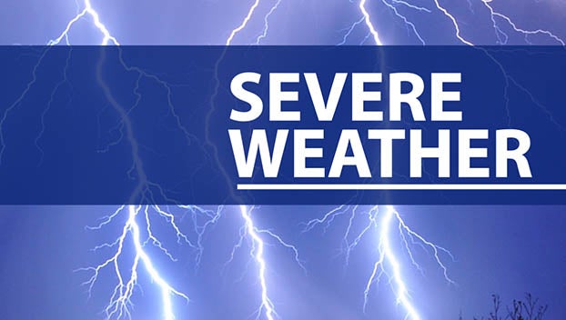 Mdot Prepare For Severe Weather Daily Leader Daily Leader