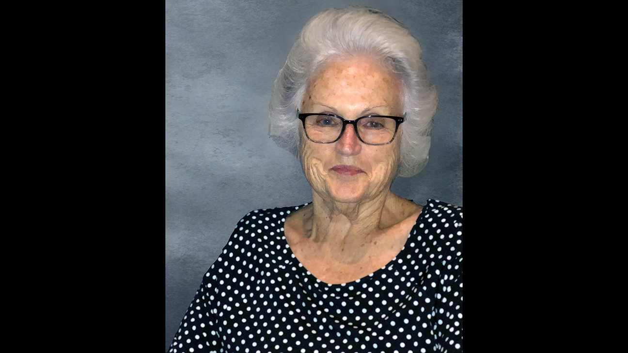 Catherine E. Lambert Daily Leader Daily Leader