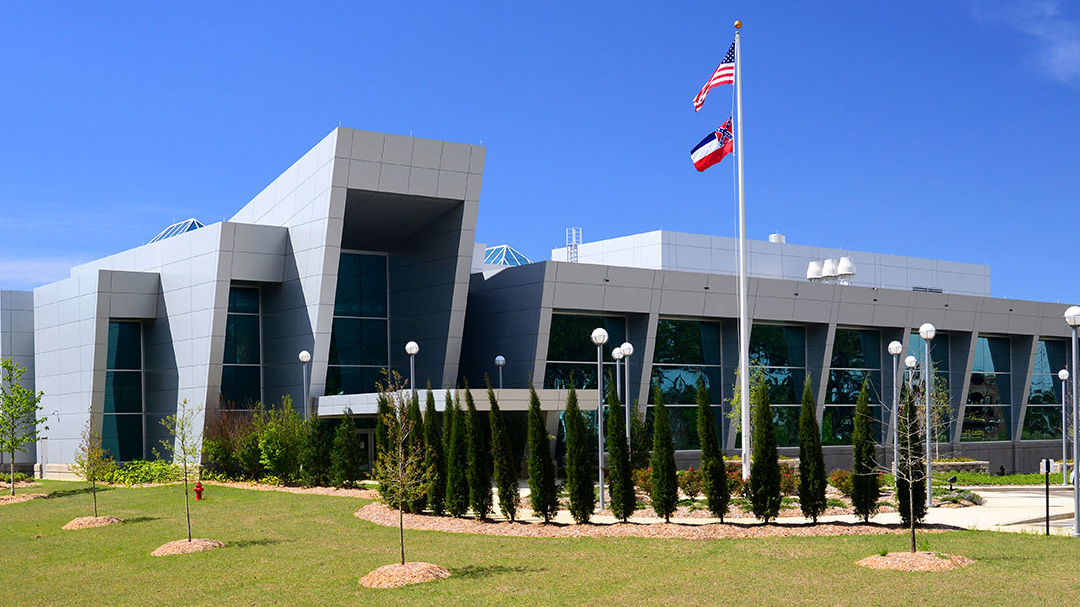 State Medical Examiner’s Office makes new hires, appointments Daily