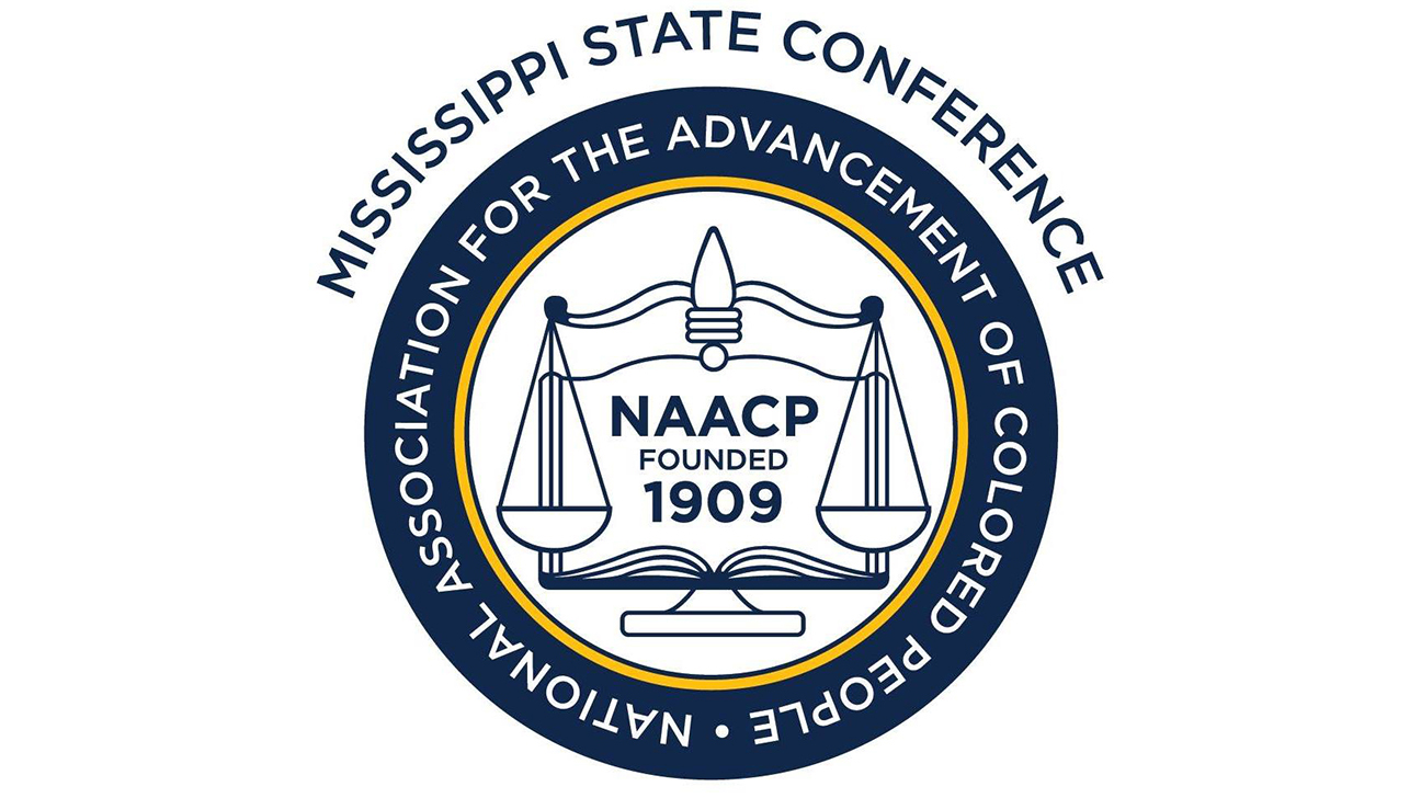 NAACP calls weekend press conference in Brookhaven - Daily Leader