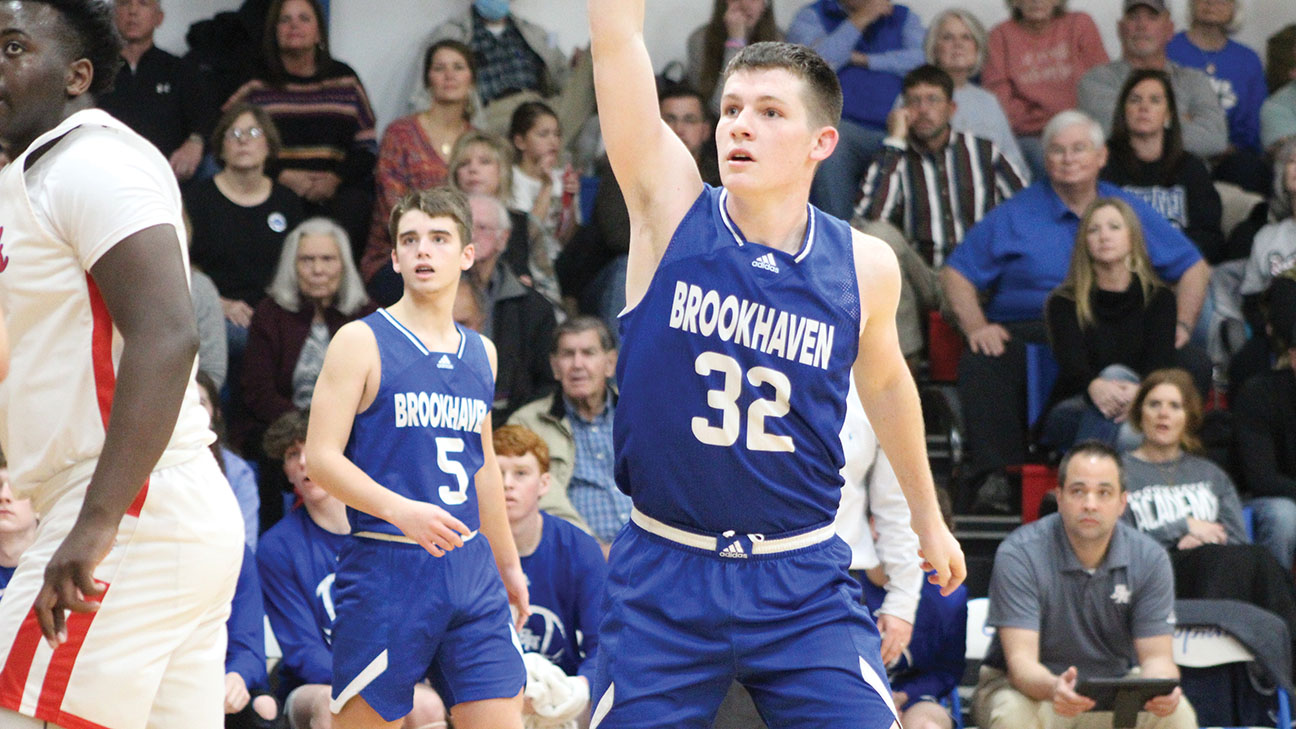 You can do what’s right for your team, even when hurting from defeat