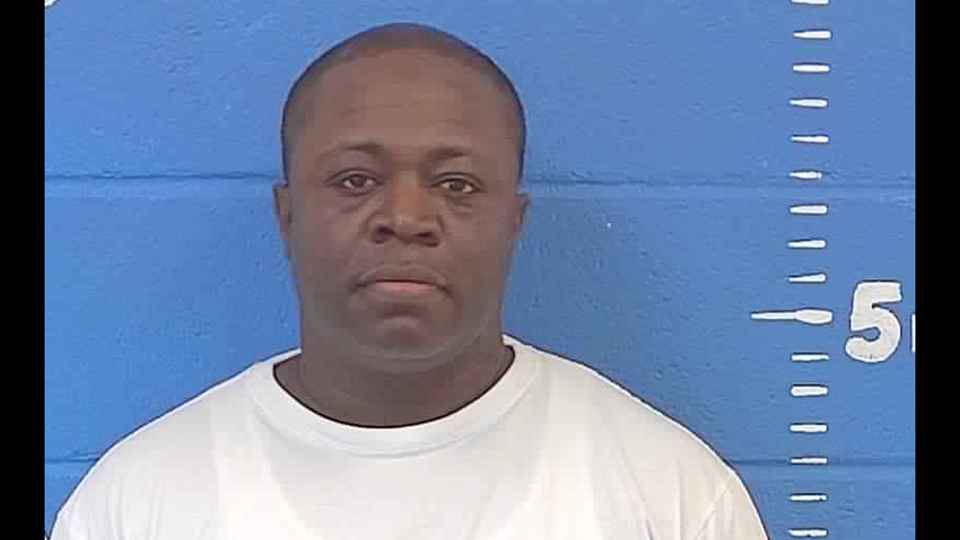 Serving Brookhaven and all of Southwest Mississippi Daily Leader