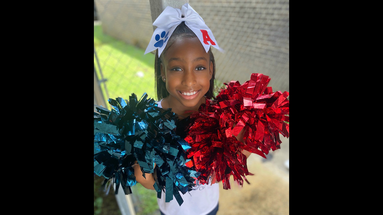 School is back in session Daily Leader Daily Leader