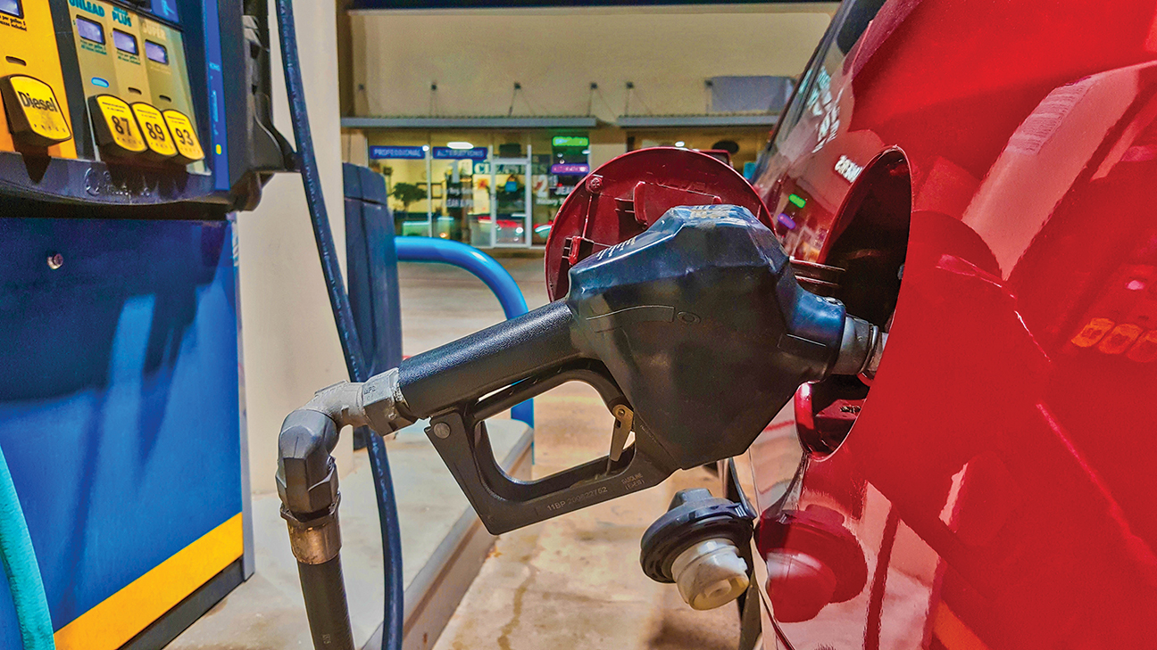 Serving Brookhaven And All Of Southwest Mississippi Daily Leader Serving brookhaven and all of southwest mississippi daily leader