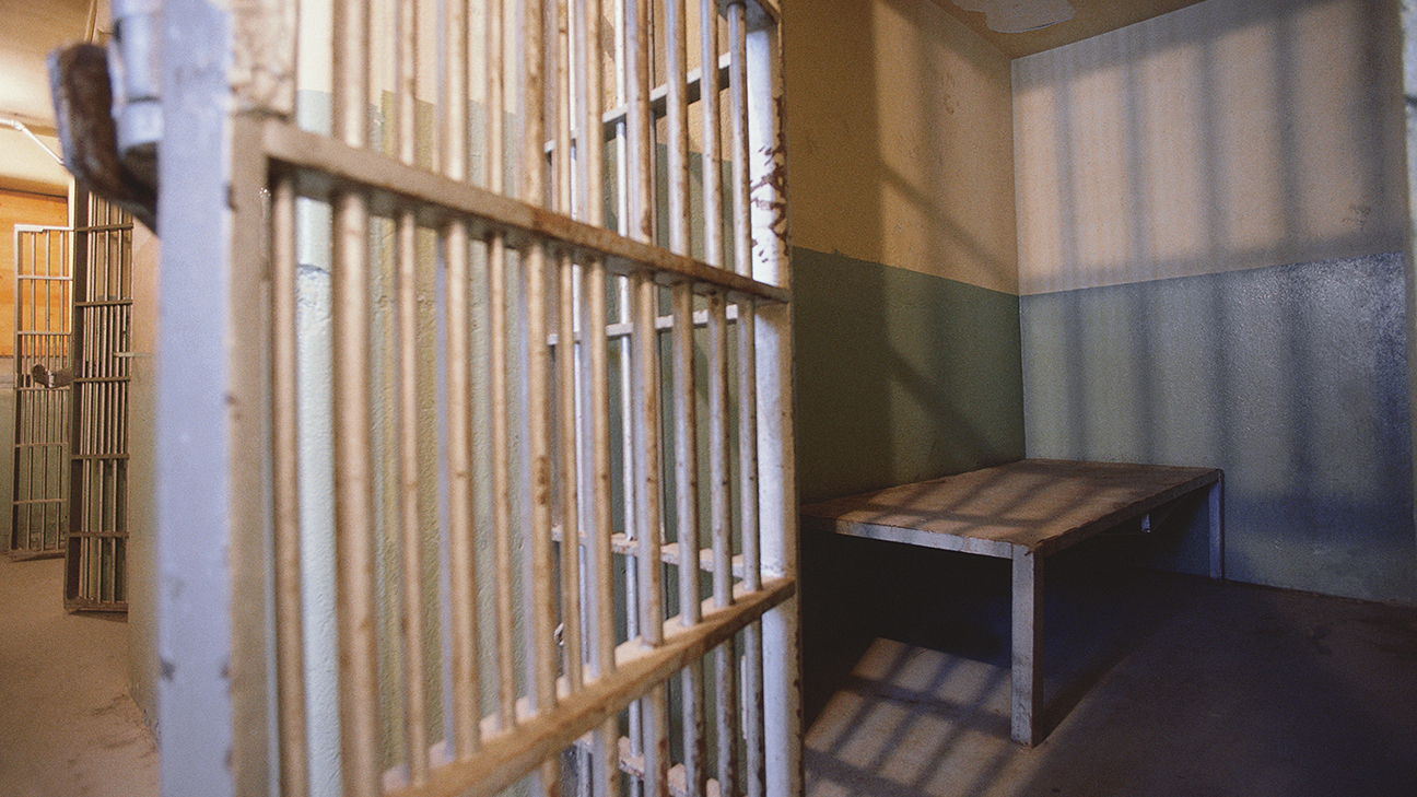 Serving Brookhaven and all of Southwest Mississippi Daily Leader