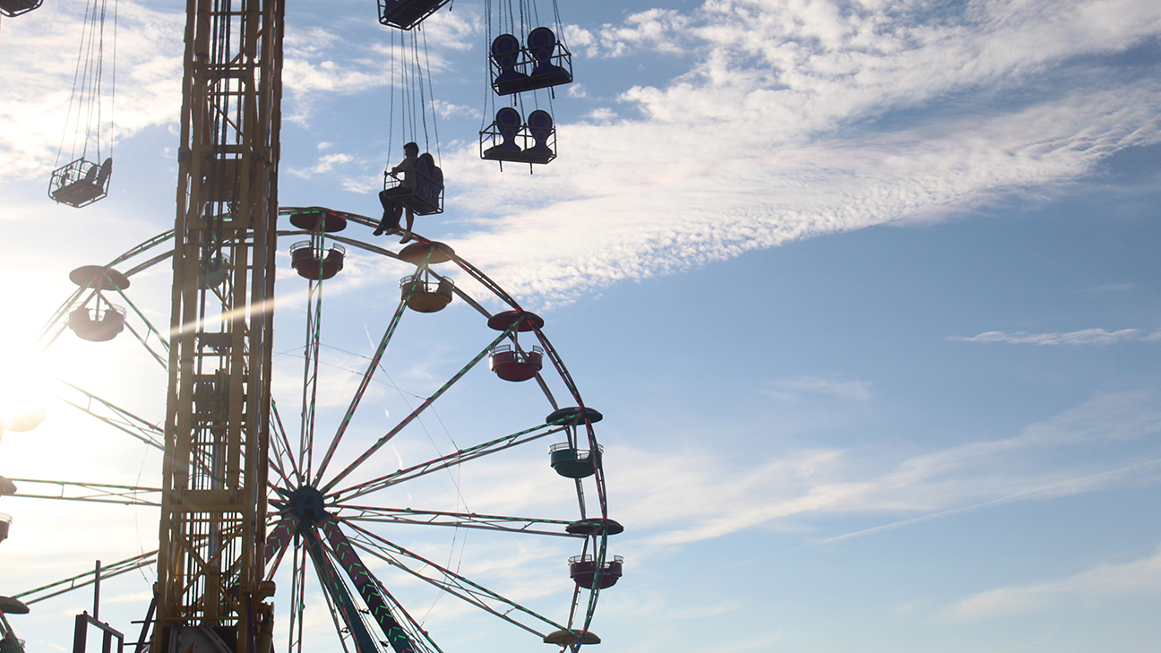 Last week in Brookhaven September 5 to September 12, 2022 Daily