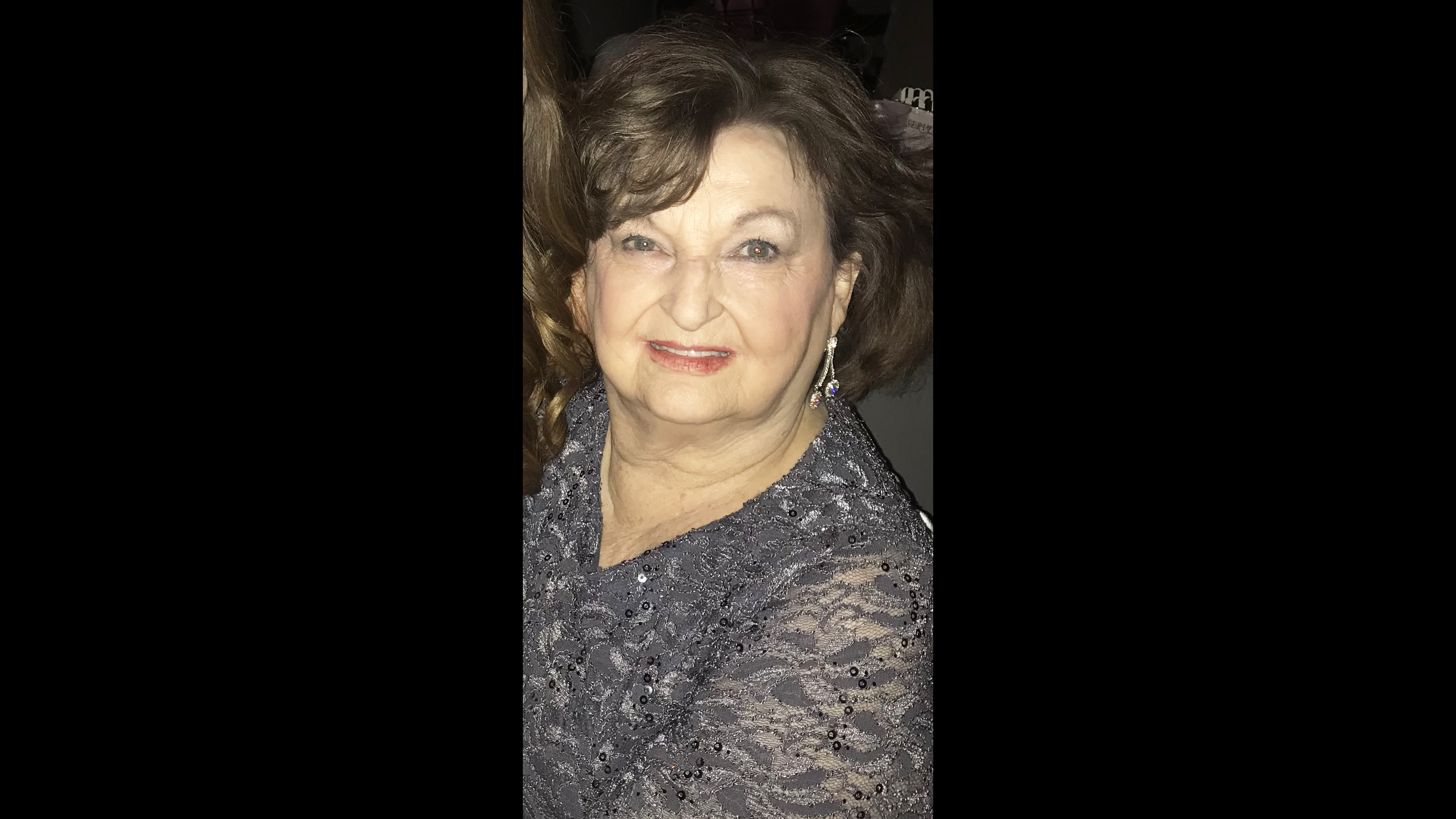 Who Killed Linda Collins Smith - lt1gmeq