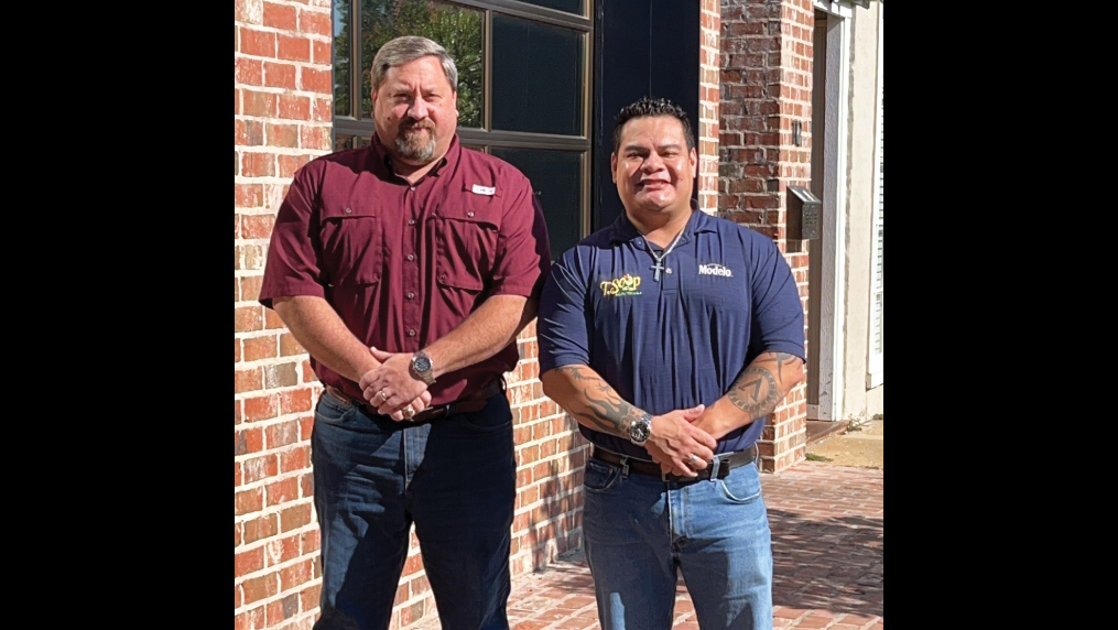 Tortilla Soup celebrates 1 year in Brookhaven Daily Leader Daily Leader