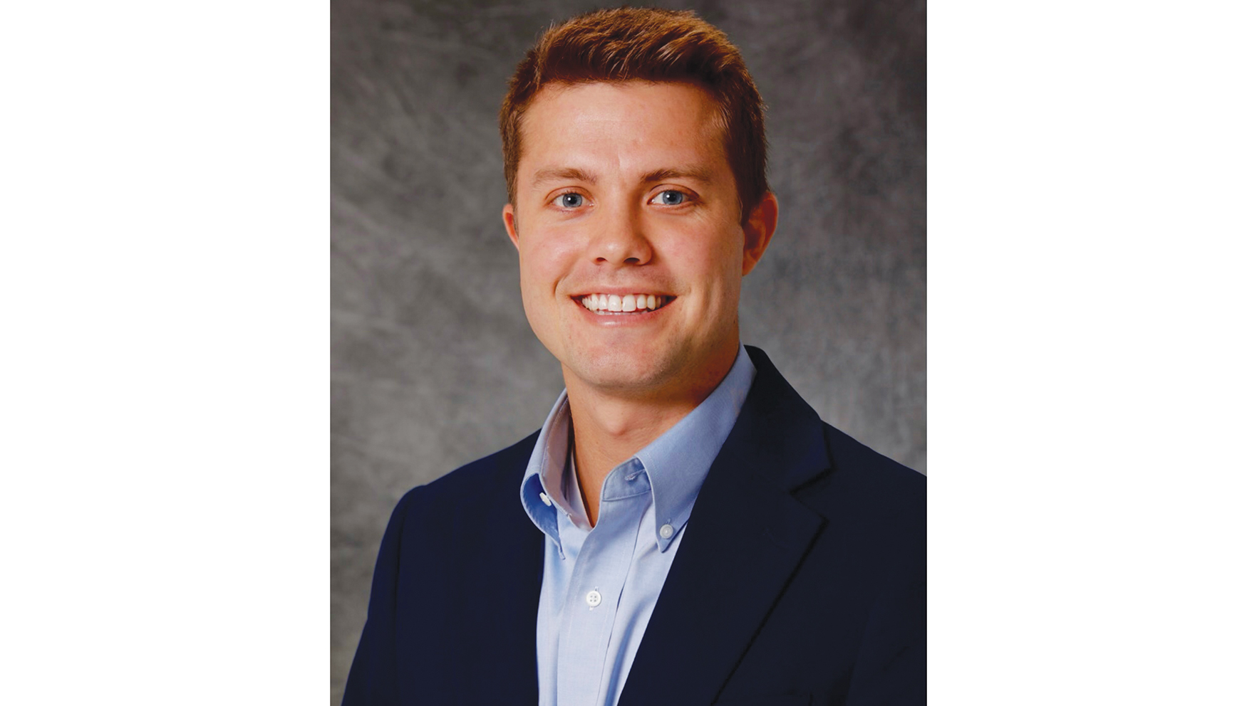 Case promoted to VP at Bank of Brookhaven Daily Leader Daily Leader