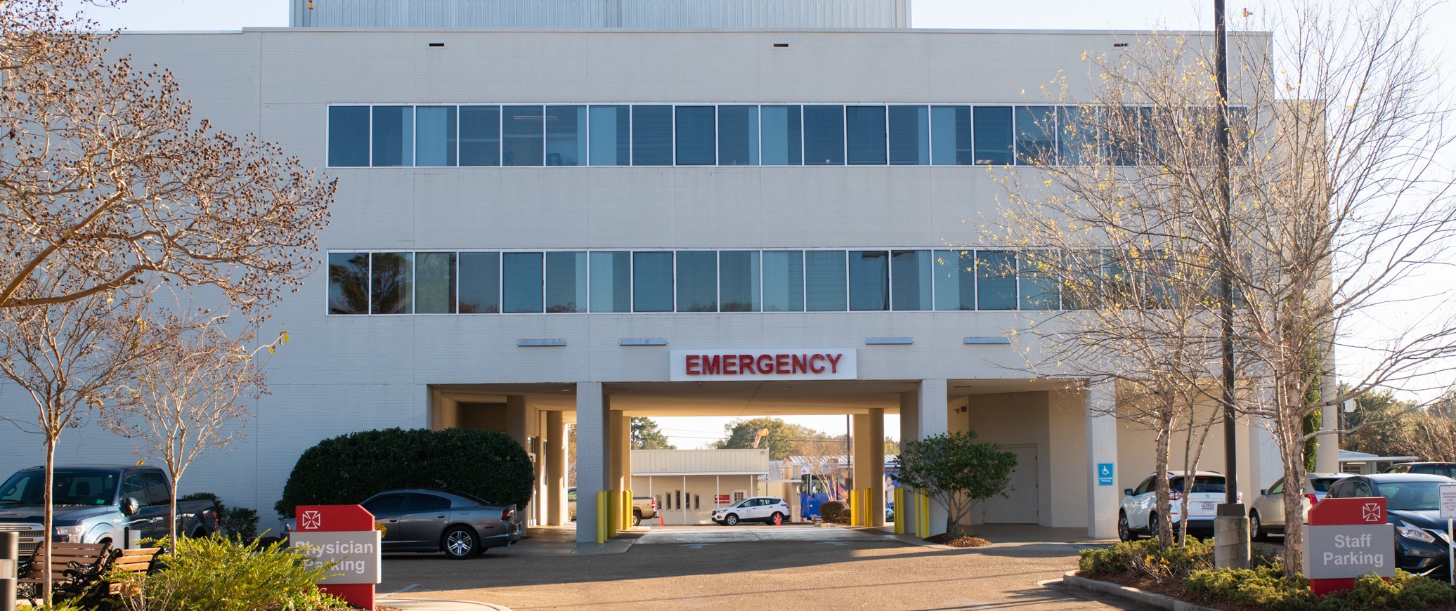 KDMC retains ‘A’ safety grade, while MS hospitals drop rank overall