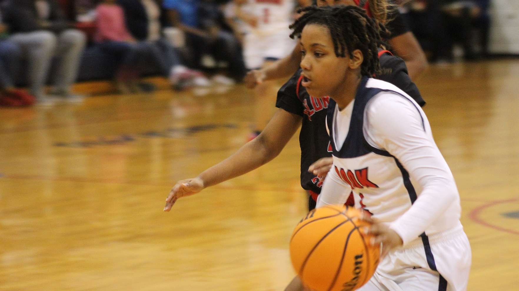 Basketball roundup Brookhaven splits with Florence, Bogue Chitto