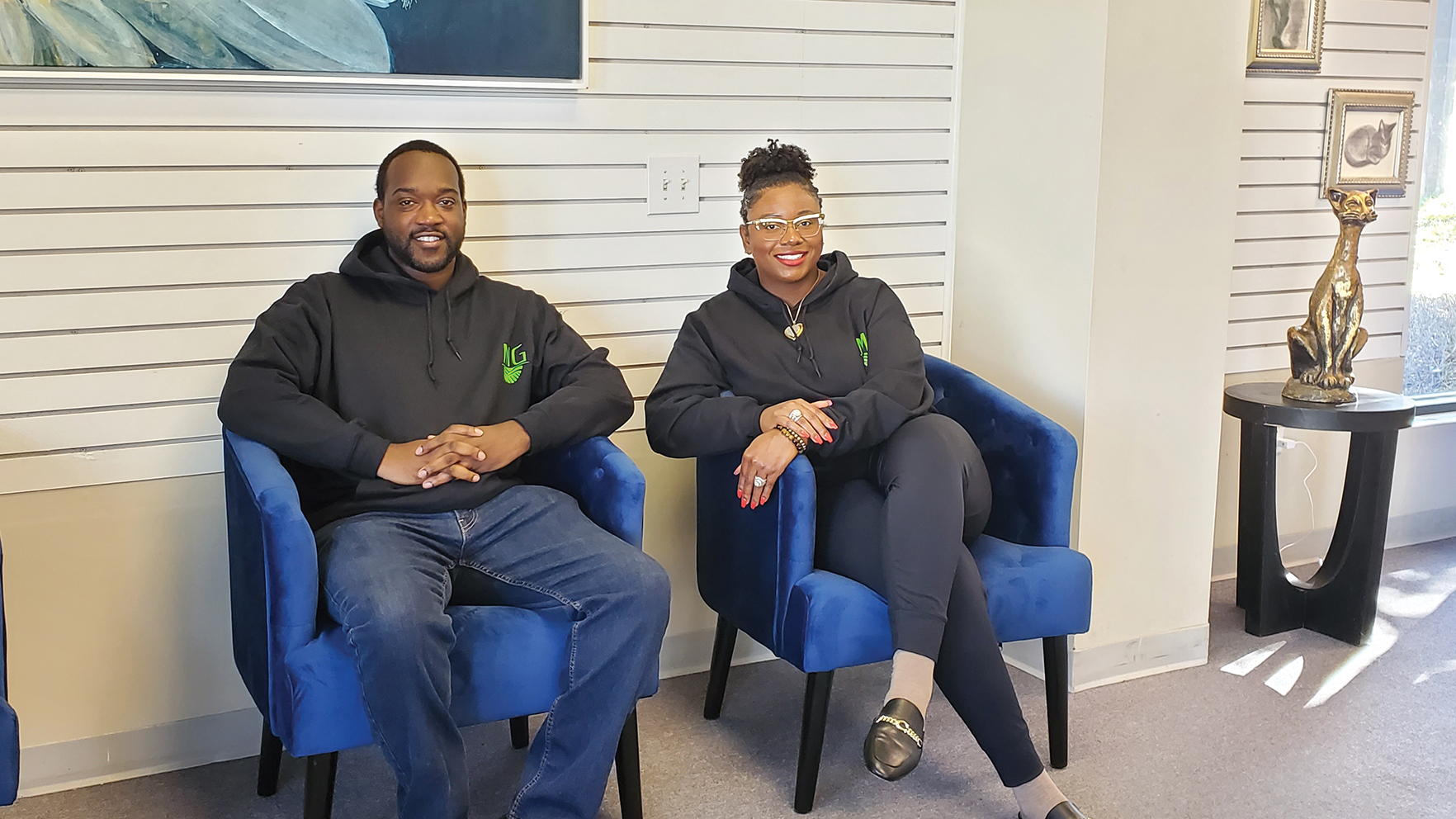 Cannabis patient counts increasing, people’s lives transforming