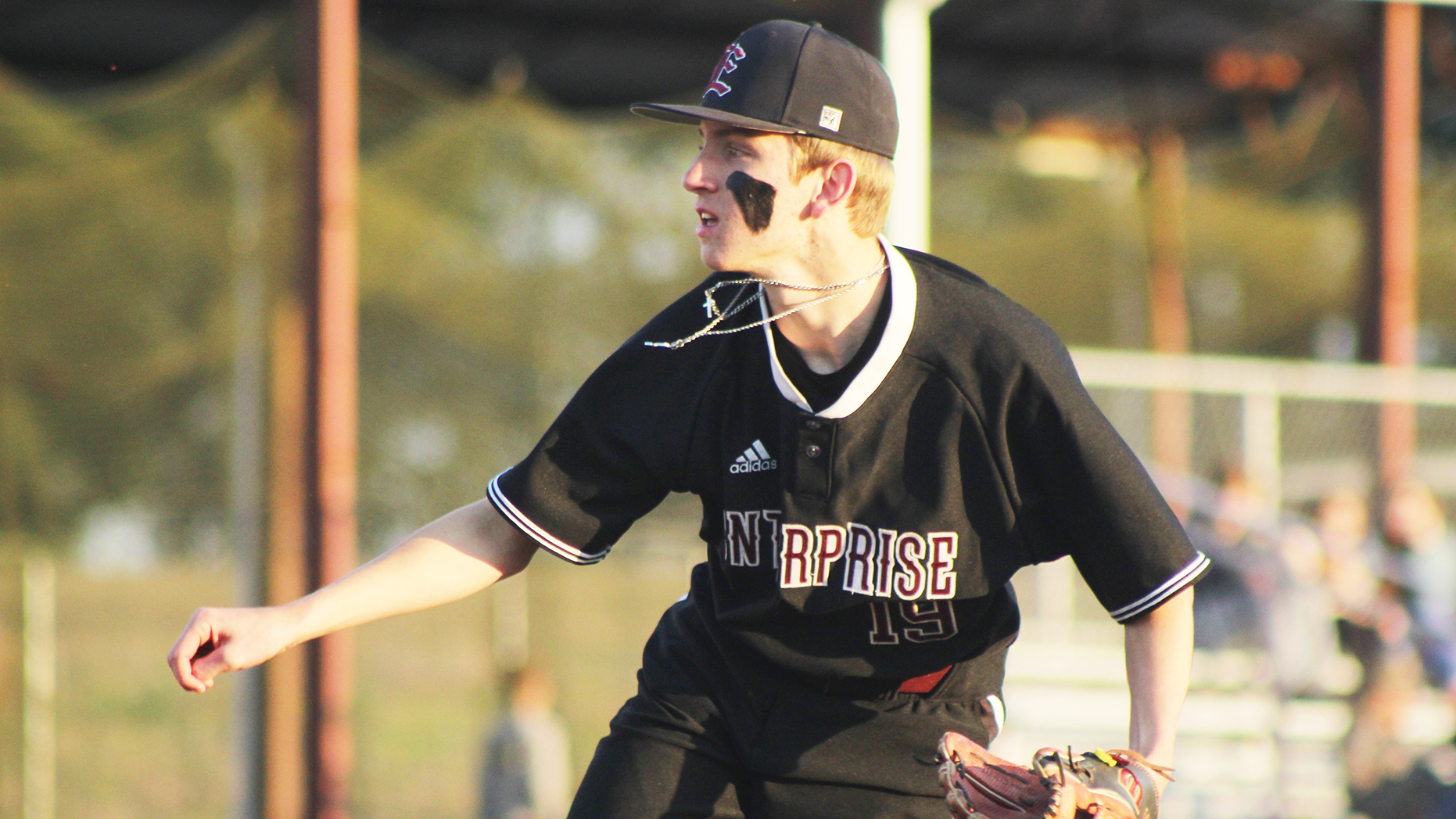 Baseball roundup Regular season wraps up for local schools Daily