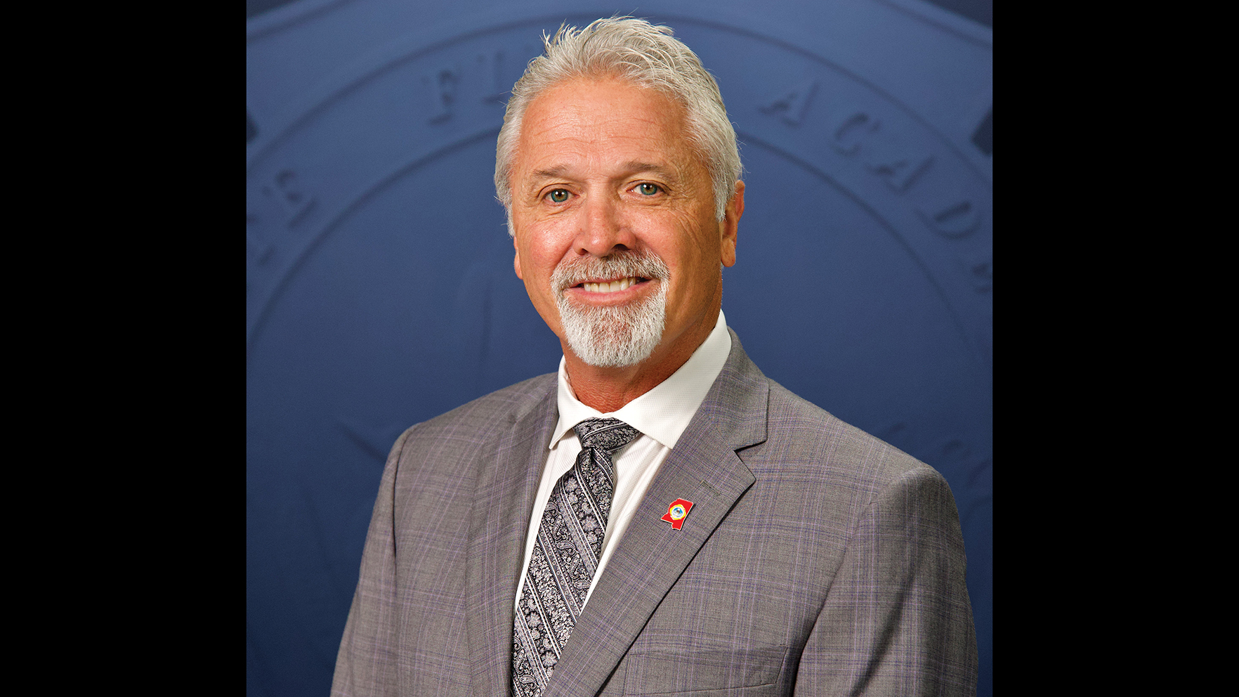 MS Fire Academy director Wages to retire Daily Leader Daily Leader