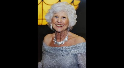 Willie Coleman Jr. Daily Leader Daily Leader