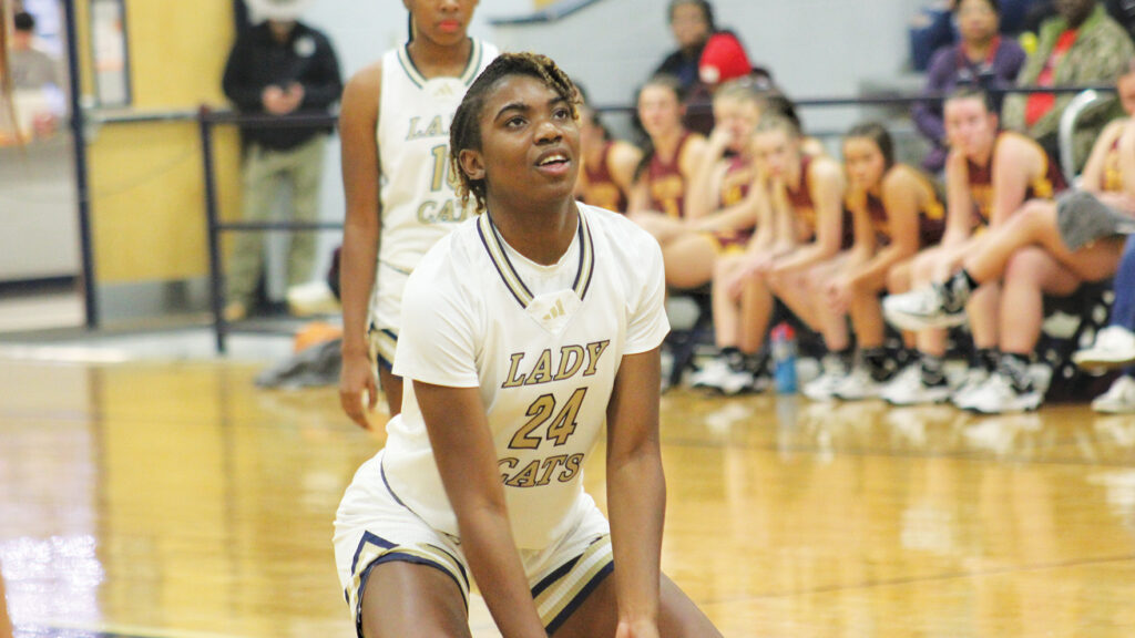 Bogue Chitto girls’ basketball stays unbeaten with another big win