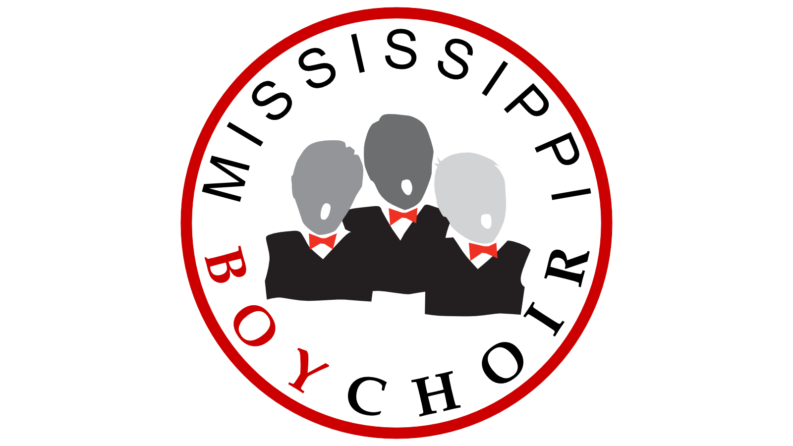 Mississippi Boychoir to present Christmas performance Daily Leader