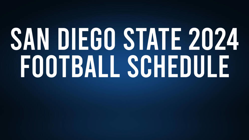 san-diego-state-2024-football-schedule-record-results-daily-leader